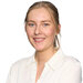 Viktoria Roosvald